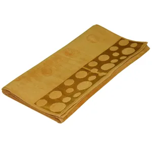 حوله استخری پاپیلا کد 856200 سایز 50x90 سانتی متر