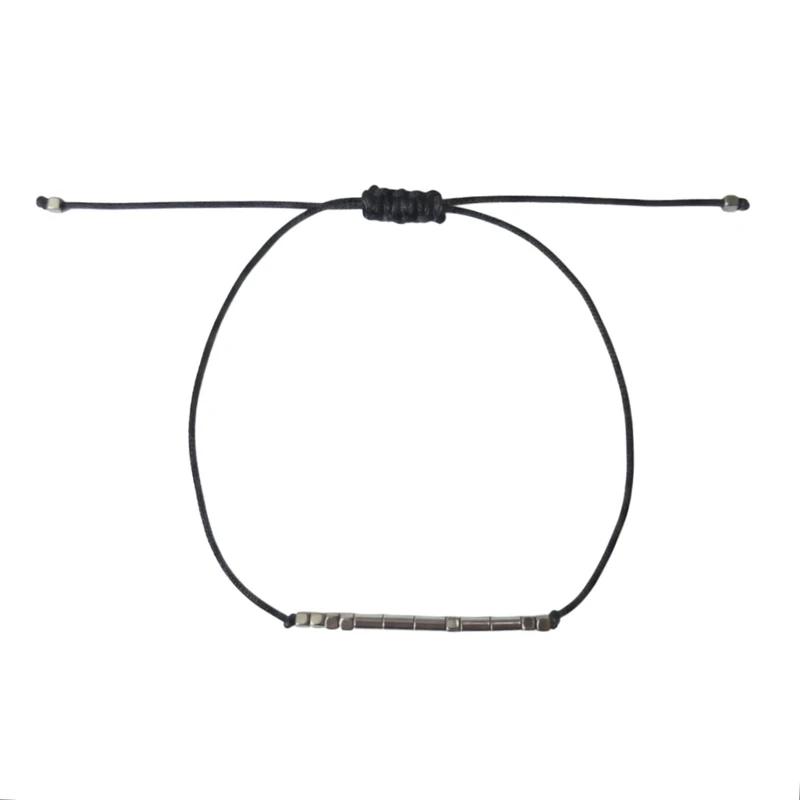 دستبند بندی مدل HOPE