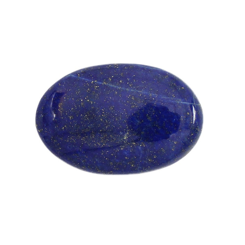 سنگ لاجورد کد 7906