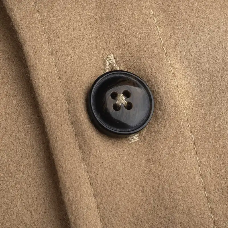 کت مردانه کروم مدل دو جیب 2323905