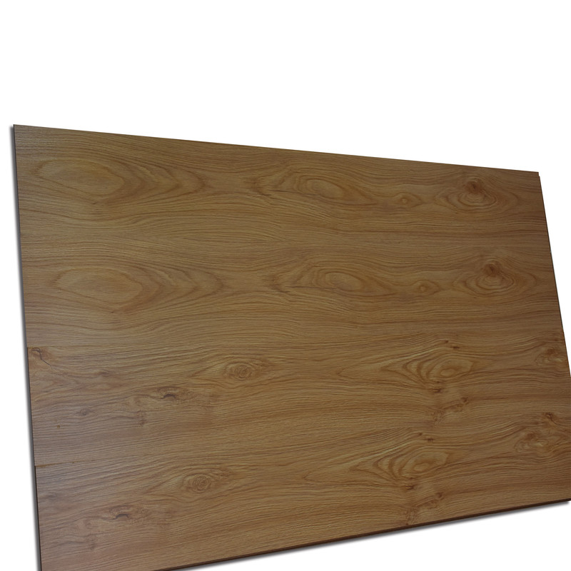 پارکت یوروتکس مدل 8036