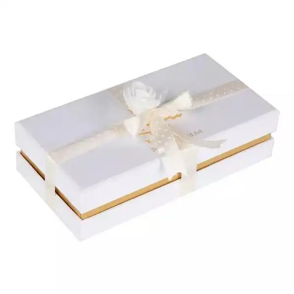 گردنبند سام نورزاده مدل دی