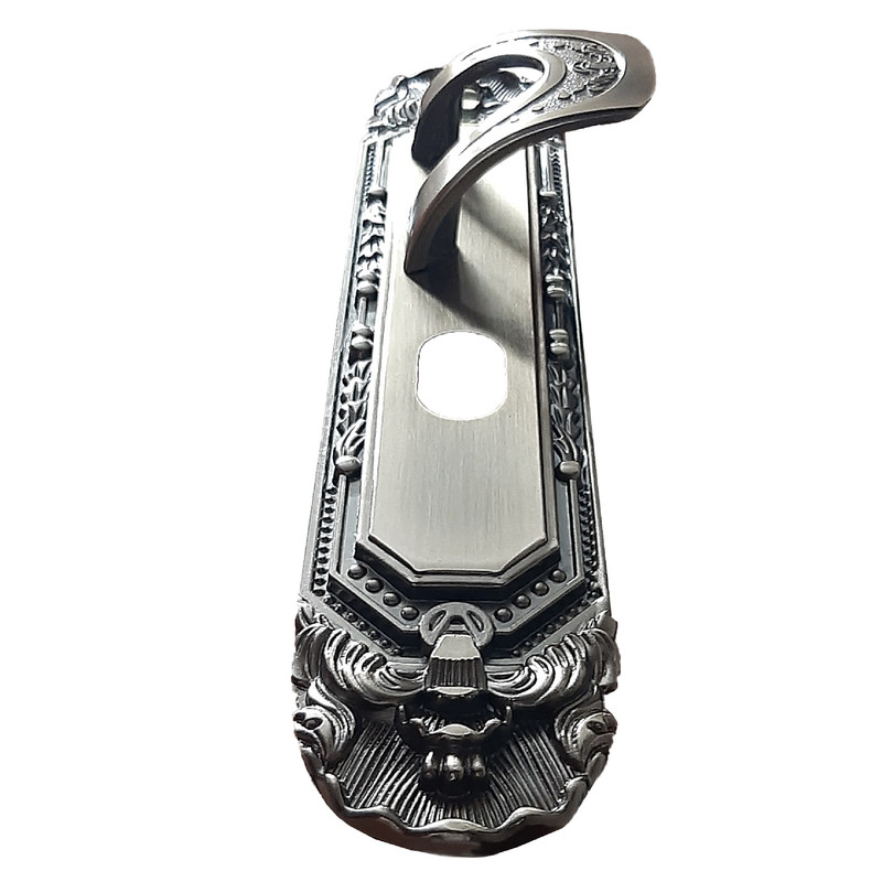 دستگیره در مدل سلطنتی کد R-15253 بسته دو عددی دستگیره در مدل سلطنتی کد R-15253 بسته دو عددی