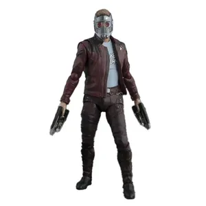 اکشن فیگور مدل Star Lord