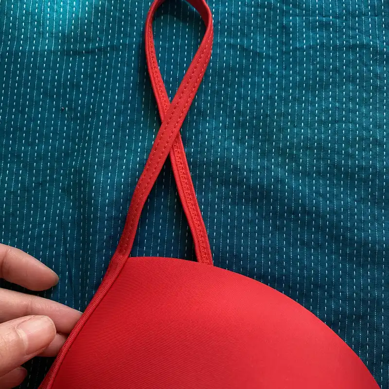 مایو زنانه مدل 1013784