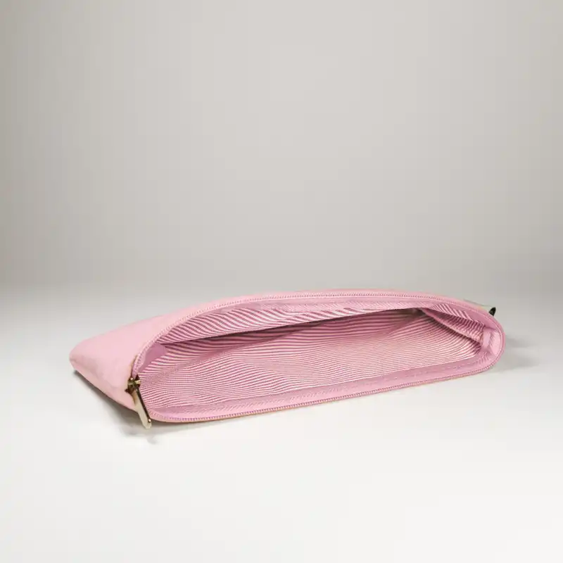 جامدادی طوطی دیزاین کد MLK-09