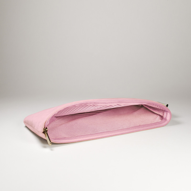 جامدادی طوطی دیزاین کد MLK-09