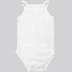 بادی نوزادی ریکالاکو مدل خورشید