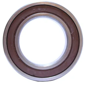 بلبرینگ اف بی جی مدل 6026-2RS 