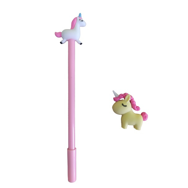 روان نویس مدل فانتزی کد 140 به همراه پاک کن