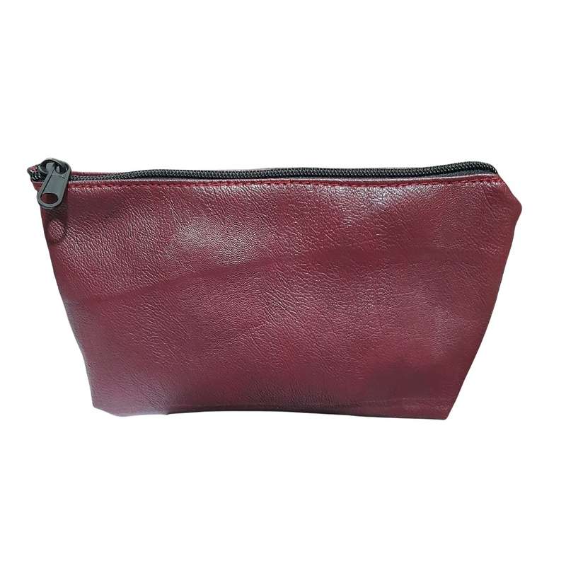 کیف لوازم آرایش زنانه مدل D007 