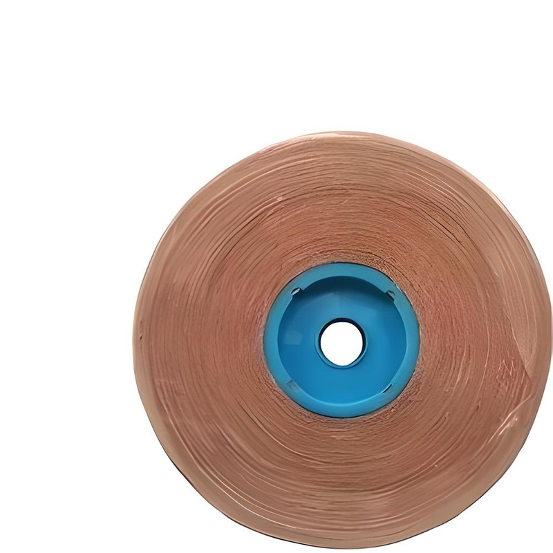 رول سنباده کنزاکس کد 7528