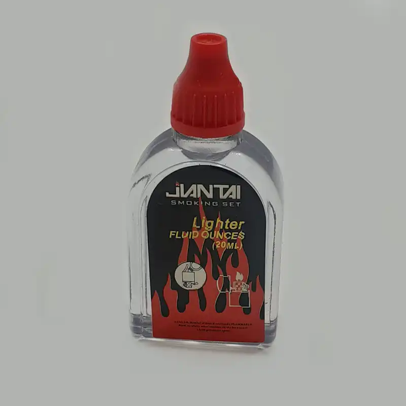 ست هدیه فندک مدل بنزینی