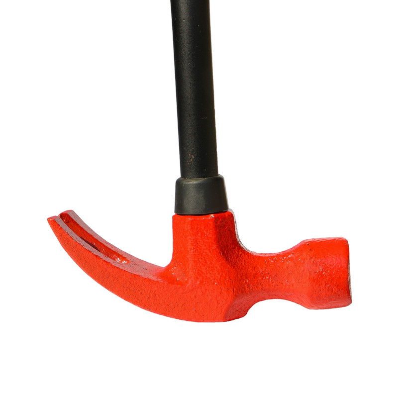 چکش مدل Ch-222 وزن 450 گرم