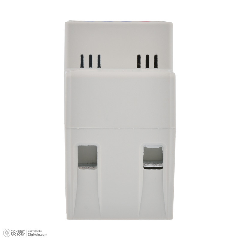 محافظ ولتاژ اتکو مدل ET-63A-VA