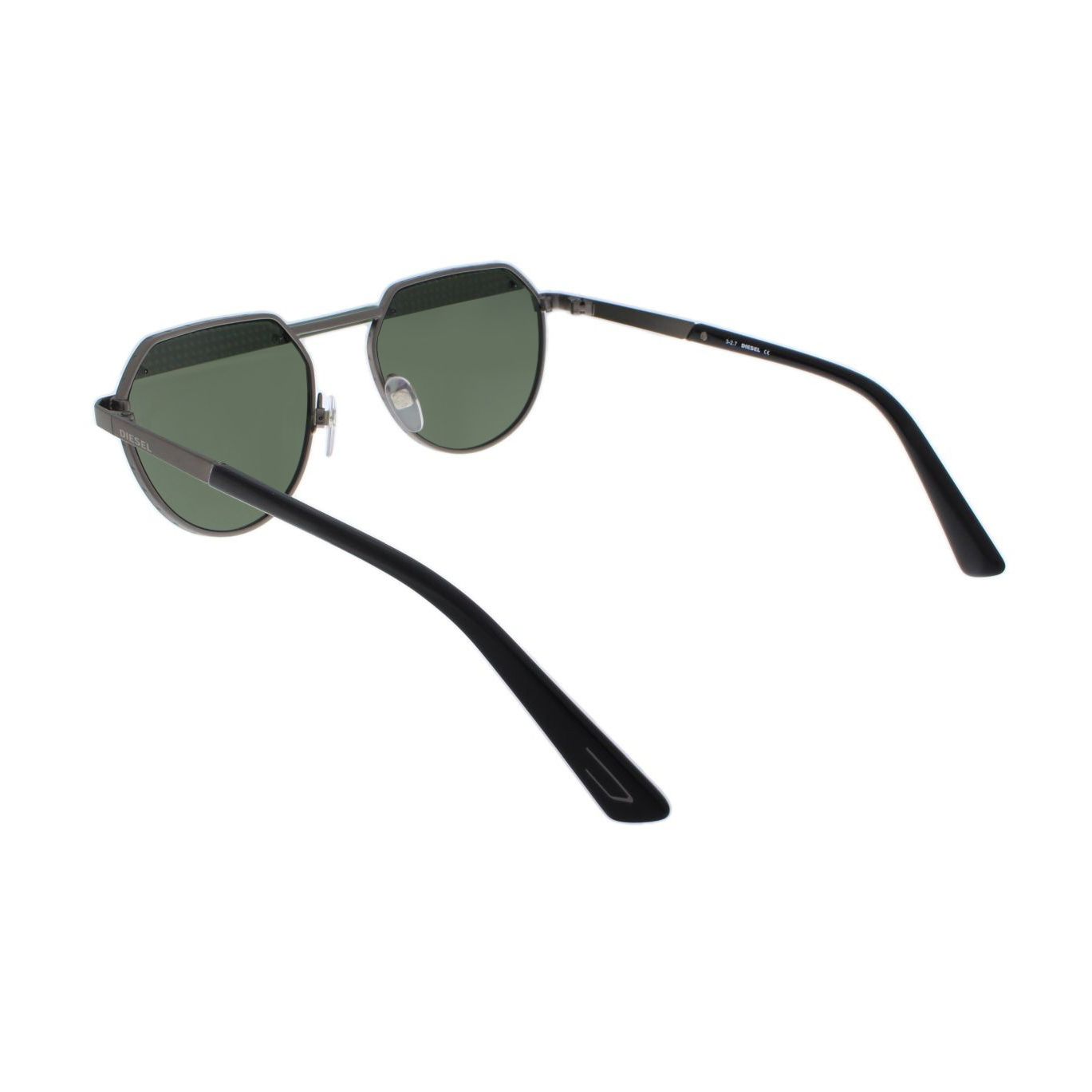عینک آفتابی  مدل DL026009N -  - 9