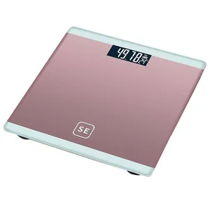 ترازو دیجیتال مدل SE