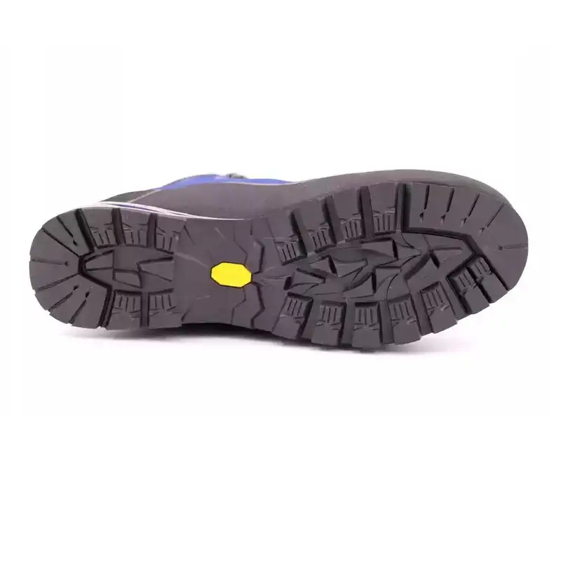 کفش کوهنوردی زنانه کینگ تکس مدل NSS-mit