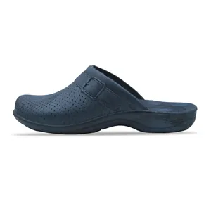 دمپایی مردانه مدل TO کد 1974