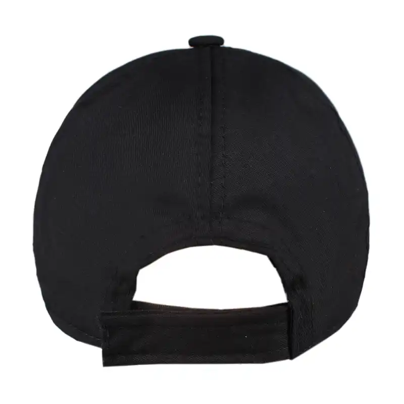 کلاه کپ طرح حلقه ای زنجیردار مدل LUXE_2023