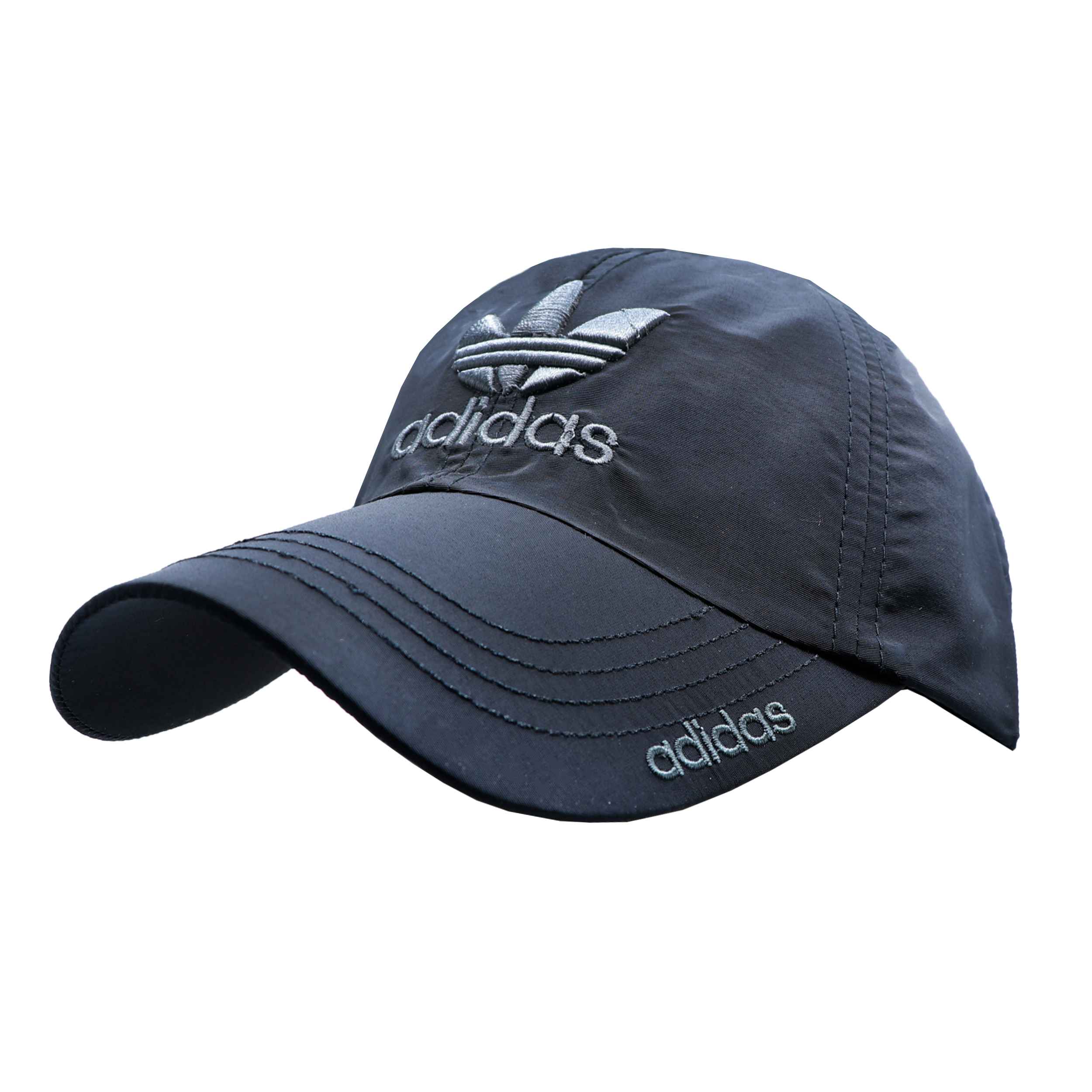 نکته خرید - قیمت روز کلاه کپ مدل ADO کد 51526 خرید