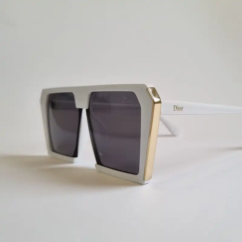 عینک آفتابی مدل or08