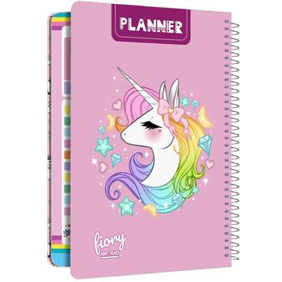 راهنمای خرید انواع مدل دفتر برای کودک و بزرگسال، دفتر مشق و برنامه ریزی، طراحی، شطرنجی - دفتر خاطرات و دفتر یادداشت لوکس، فانتزی و ساده و رنگی