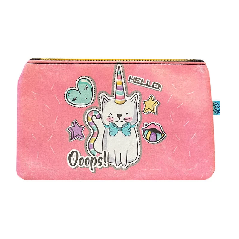 جامدادی آوای تحریر مدل درسا