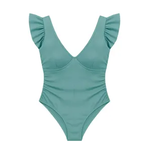 مایو زنانه مدل 9511