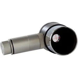 مقر استوایی مدل CrossAim Reticle Eyepiece