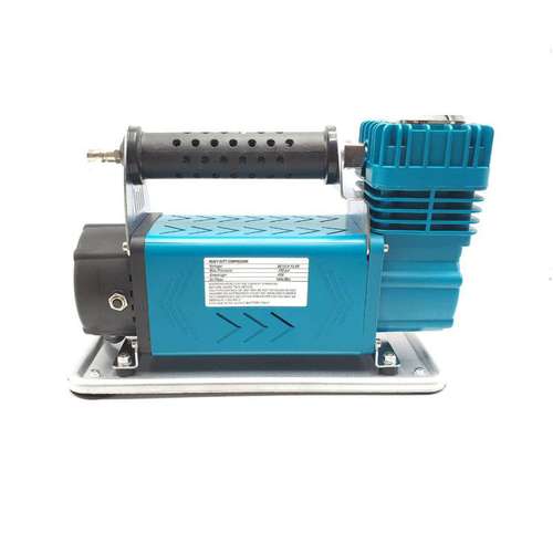 کمپرسور هوا باس کد 1313