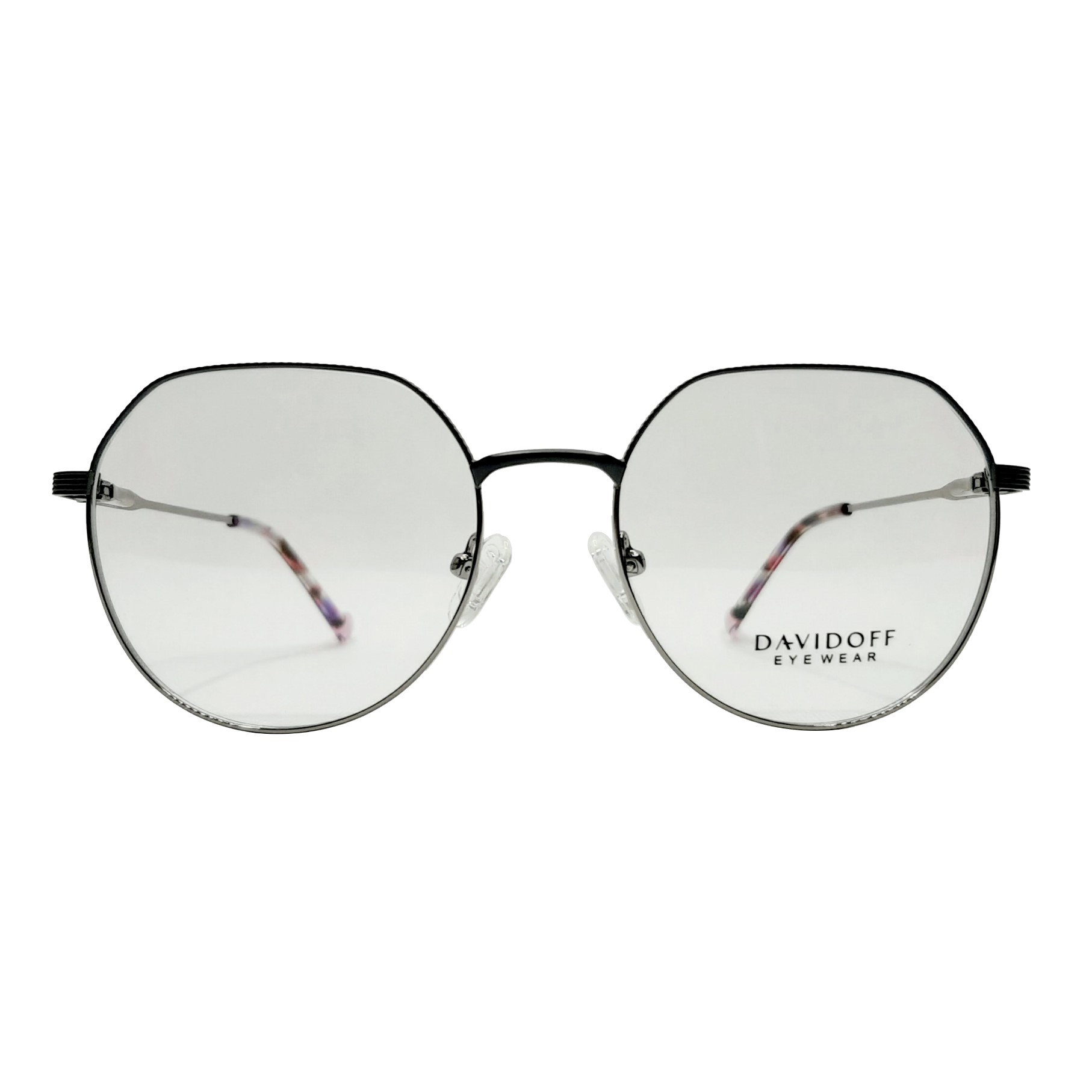 فریم عینک طبی داویدف مدل D8302c1