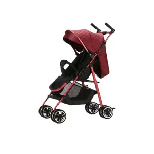 کالسکه مدل HG525