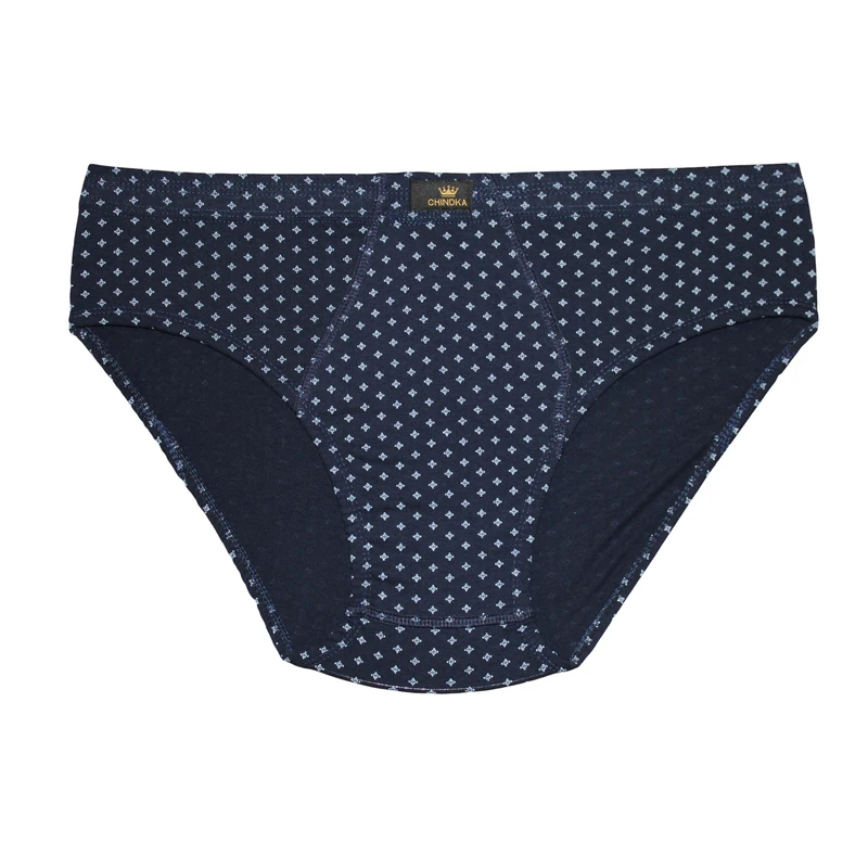 شورت مردانه چیندکا مدل Star کد 106