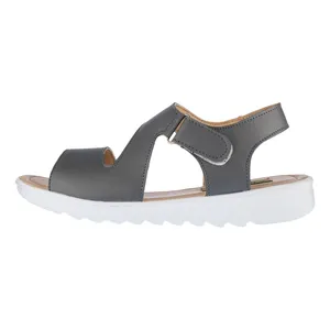 صندل زنانه کروماکی مدل km454