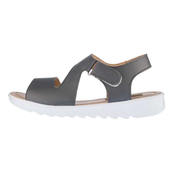 صندل زنانه کروماکی مدل km454