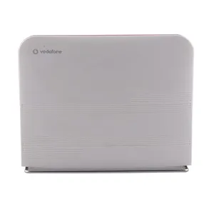 مودم روتر ADSL ودافون مدل HG553