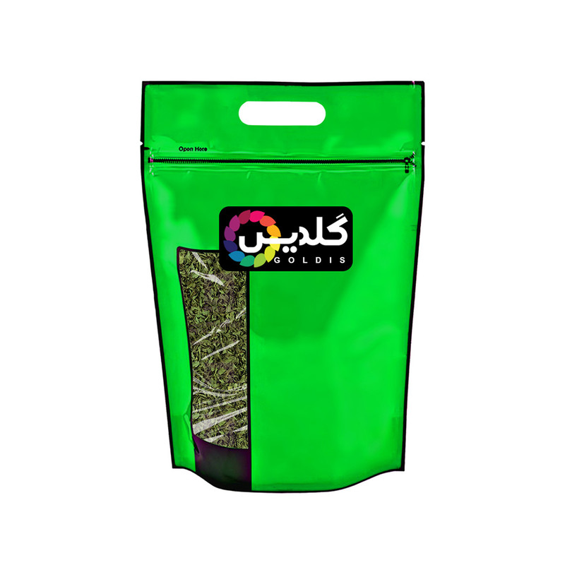 جعفری گلدیس - 500 گرم