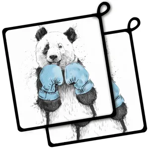 دستگیره شمسه نگار مدل 0066 بسته 2 عددی