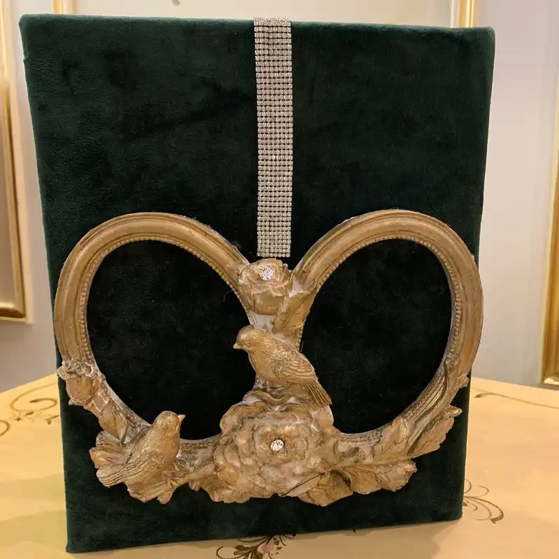 آلبوم عکس مدل پرنده