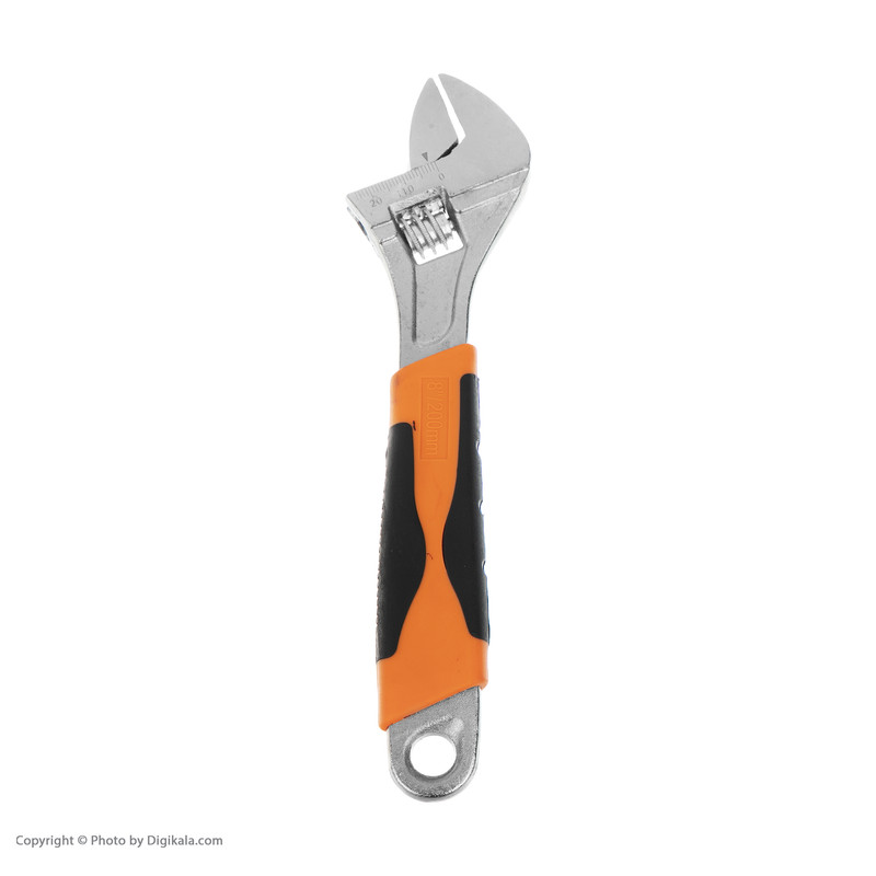 دریل پیچ گوشتی چکشی برقی مدل BPZ-0902 مجموعه 32 عددی