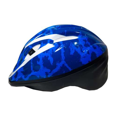 کلاه ایمنی دوچرخه سواری مدل c432