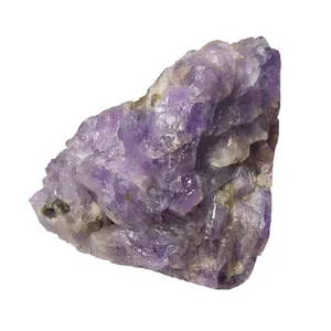 سنگ راف آمیتیست مدل برزیلی X 3