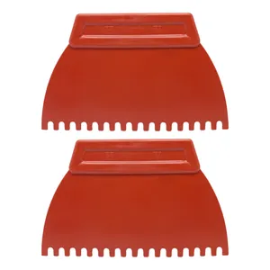 لیسه اچ وی مدل H2 مجموعه 2 عددی