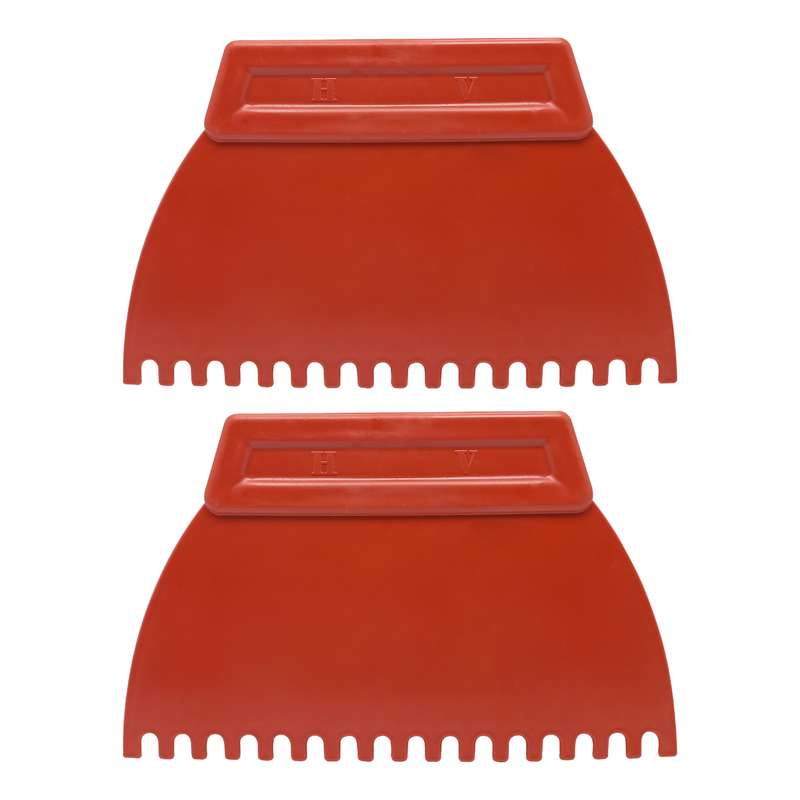 لیسه اچ وی مدل H2 مجموعه 2 عددی