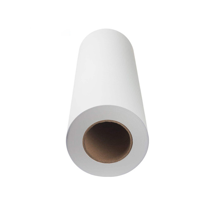 رول کاغذ مدل W106-L45 کد ES5