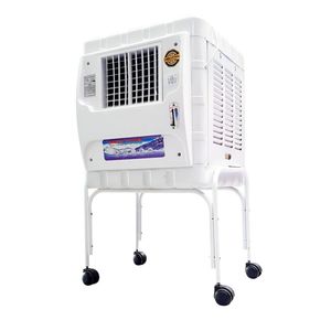 کولر آبی 2800 مدل  پایه دار کد 3