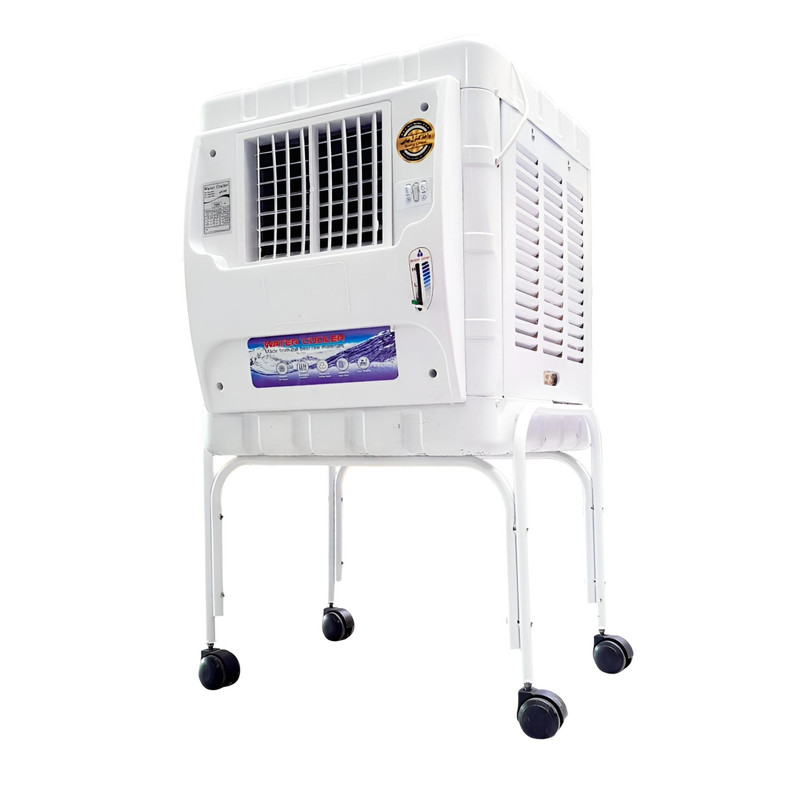 کولر آبی 2800 مدل پایه دار کد 3