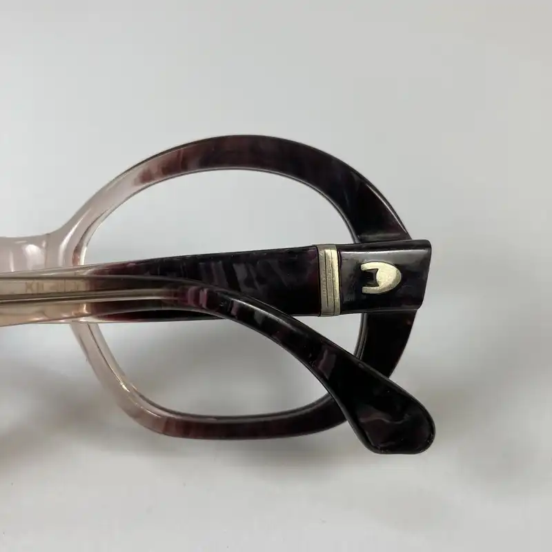 فریم عینک طبی زنانه مدل 651