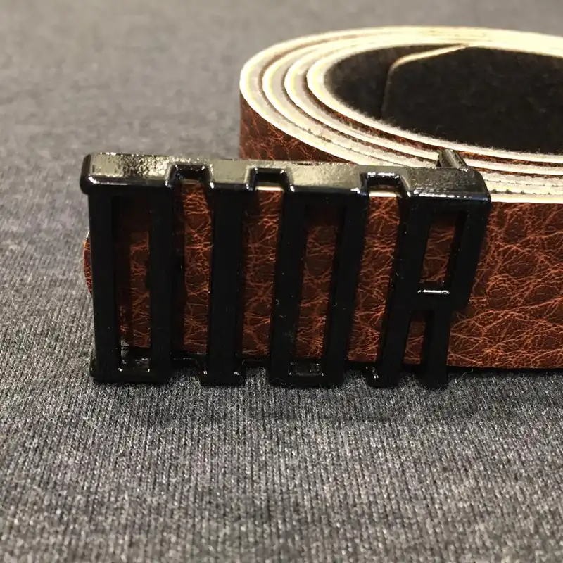 کمربند زنانه کد Ki 5500-2033